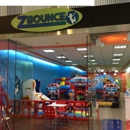 Z Bounce - Amusement Places & Arcades