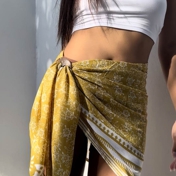 Gallery Image Number 1