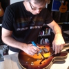 John’s Guitar Rescue and Repair gallery