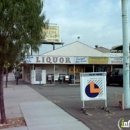 Canyon City Liquor - Liquor Stores