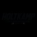 Holtkamp Transportation