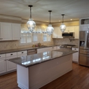 Hodgins Remodeling - Kitchen Planning & Remodeling Service