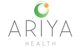 Ariya Health Logo