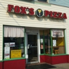 Fox's Pizza Den gallery