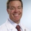 Dr. Erik Edwin Alexander, MD - Physicians & Surgeons, Urology