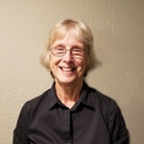 Jane E. McCauley, LCSW - Social Workers