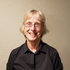 Jane E. McCauley, LCSW