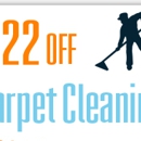 Carpet Cleaning Sugar Land - Carpet & Rug Cleaning Equipment & Supplies