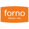 Forno Kitchen + Bar gallery