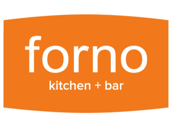 Forno Kitchen + Bar - Columbus, OH