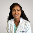 Kavitha Mallan , APRN - Medical Clinics