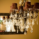 At-A-Glance Decor - Interior Designers & Decorators