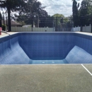 Sarim Pool Service - Swimming Pool Repair & Service