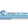 Campus Eye Center gallery
