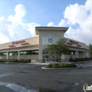 Walgreens