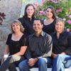 Sierra Orthodontics - Abhijit Gune, MDS, DNB, DDS gallery