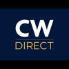CW Direct Delivery Center gallery