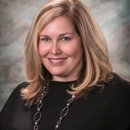 Marti Burri, FNP - Nurses