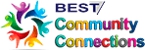 BEST Community Connections Logo