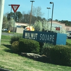 AMC CLASSIC Walnut Square 12
