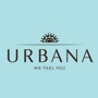 Urbana Weed Dispensary Mission