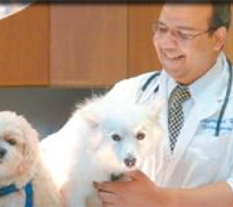 Howell Animal Hospital Surgical and Diagnostic Center - Howell, NJ