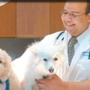 Howell Animal Hospital Surgical and Diagnostic Center
