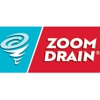 Zoom Drain Phoenix gallery