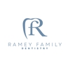 Ramey Family Dentistry - Previously Foothills Dental gallery