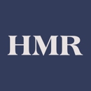 Heartland Maintenance & Repair