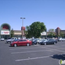 Casita Lopez - American Restaurants