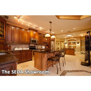 SEDA Construction Company - Jacksonville, FL