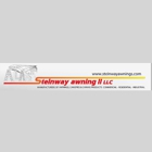 Steinway Awning, LLC