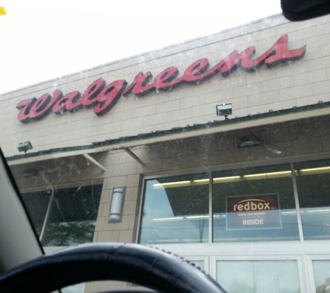 Walgreens - Chicago, IL