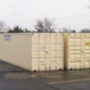 Portable Storage Solutions - Self Storage