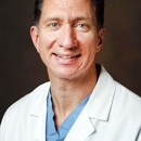 David B Trenner, DPM - Physicians & Surgeons, Podiatrists