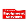Scheirer Equipment Services gallery