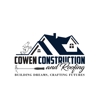 Cowen Construction gallery