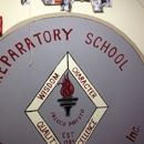 Preparatory School of DC - Schools