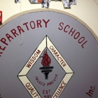 Preparatory School of DC