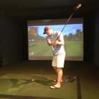 PGA TOUR Superstore