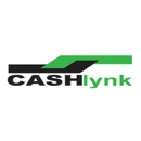 CASHlynk - Credit Card-Merchant Services