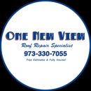 One New View Roof Repair - Roofing Contractors