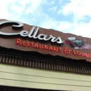Cellars Lounge And Restaurant - Family Style Restaurants