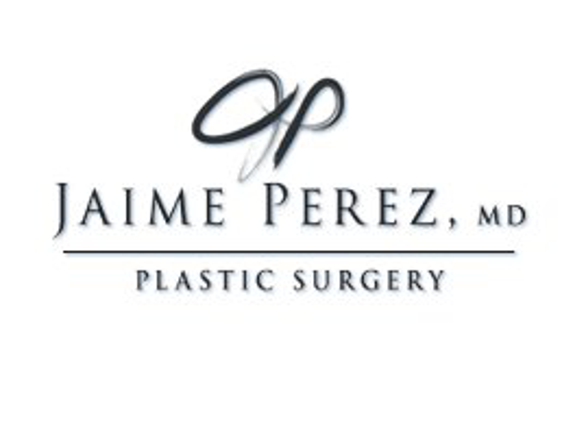 Jaime Perez, MD - Tampa, FL