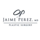 Jaime Perez, MD