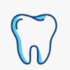 Caney Family Dental gallery