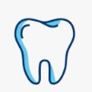 Fairbanks Dental Center - Dentists