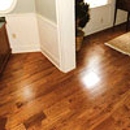 Williams Flooring Inc - Tile-Contractors & Dealers