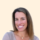 Jessica Murphy, Counselor - Counseling Services